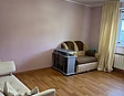 Срочно продаю дом в селе Черник Свалява +земля  дом Закарпатье, Закарпатская область, Свалявський, село Черник, фото #15