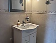 Срочно продаю дом в селе Черник Свалява +земля  дом Закарпатье, Закарпатская область, Свалявський, село Черник, фото #19
