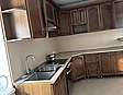 Срочно продаю дом в селе Черник Свалява +земля  дом Закарпатье, Закарпатская область, Свалявський, село Черник, фото #1