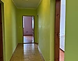 Срочно продаю дом в селе Черник Свалява +земля  дом Закарпатье, Закарпатская область, Свалявський, село Черник, фото #11