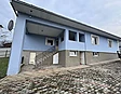 Срочно продаю дом в селе Черник Свалява +земля  дом Закарпатье, Закарпатская область, Свалявський, село Черник, фото #2