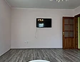 Срочно продаю дом в селе Черник Свалява +земля  дом Закарпатье, Закарпатская область, Свалявський, село Черник, фото #12