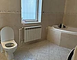 Срочно продаю дом в селе Черник Свалява +земля  дом Закарпатье, Закарпатская область, Свалявський, село Черник, фото #20