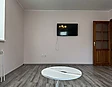 Срочно продаю дом в селе Черник Свалява +земля  дом Закарпатье, Закарпатская область, Свалявський, село Черник, фото #7