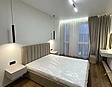 Продажа однокомнатной квартиры в новостройке с ремонтом в Ужгороде, Закарпатская область, Ужгородский район, Ужгороде, фото #12