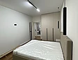 Продажа однокомнатной квартиры в новостройке с ремонтом в Ужгороде, Закарпатская область, Ужгородский район, Ужгороде, фото #11