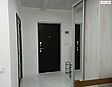 3-room apartment for sale, Bozdosh microdistrict, Uzhhorod, Zakarpattia oblast, Uzhgorod district, Uzhhorod, фото #5