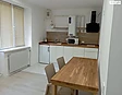 3-room apartment for sale, Bozdosh microdistrict, Uzhhorod, Zakarpattia oblast, Uzhgorod district, Uzhhorod, фото #2