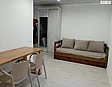 3-room apartment for sale, Bozdosh microdistrict, Uzhhorod, Zakarpattia oblast, Uzhgorod district, Uzhhorod, фото #4