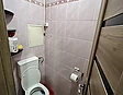 Продажа 3к квартиры 65 кв. м по ул. Варшавская, Закарпатская область, Мукачевский район, город Мукачево, фото #10