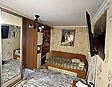Продажа 3к квартиры 65 кв. м по ул. Варшавская, Закарпатская область, Мукачевский район, город Мукачево, фото #5