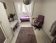 Продажа 3к квартиры 65 кв. м по ул. Варшавская, Закарпатская область, Мукачевский район, город Мукачево, фото #4