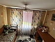 Продажа 3к квартиры 65 кв. м по ул. Варшавская, Закарпатская область, Мукачевский район, город Мукачево, фото #6
