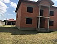 Sale of a house for decoration near Uzhhorod, Zakarpattia oblast, Uzhgorod district, фото #1